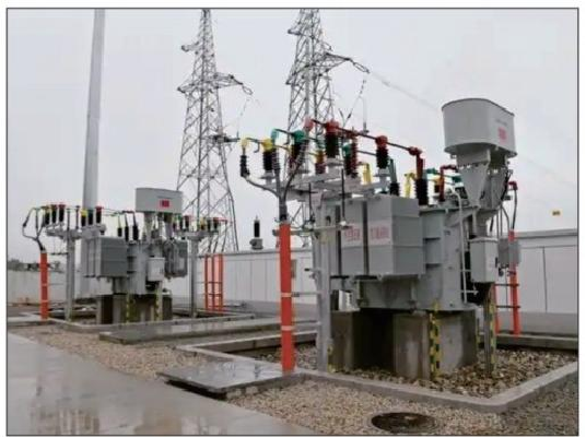 35kv2