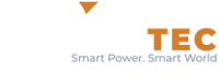 TOPTEC CORRECTED LOGO white logo scaled e1752500883573