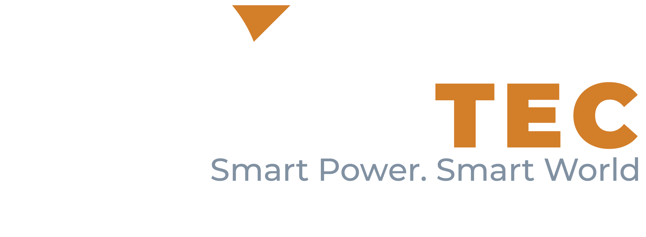 TOPTEC CORRECTED LOGO white logo scaled