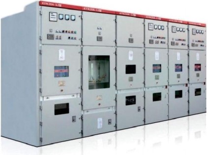 switchgear